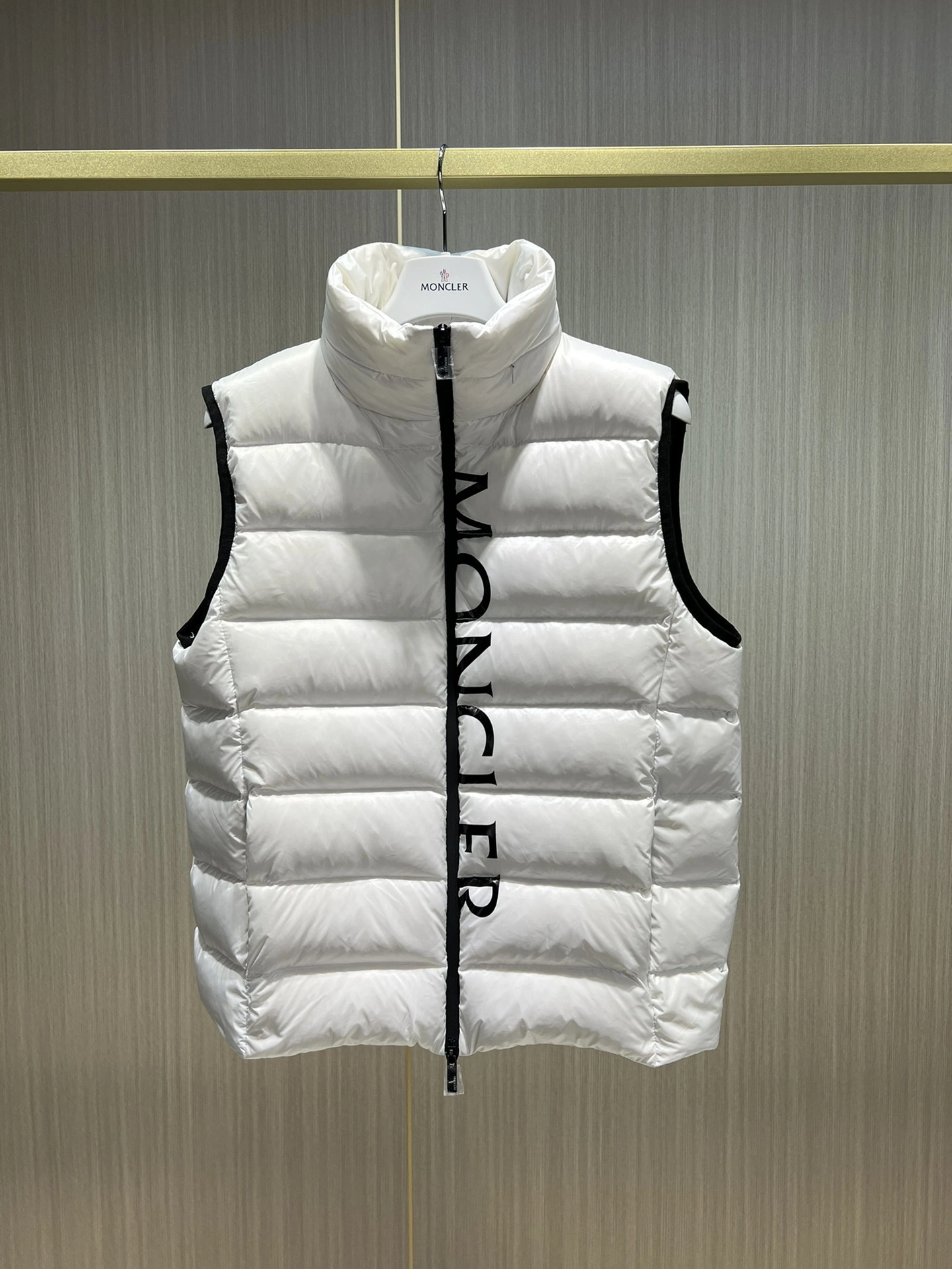 wg.luxury- 7o9385r Down Jacket 2colour item:D-F205I0818-2